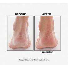 Perlier Golden Almond Bath & Shower Cream - 101.4 fl. oz.