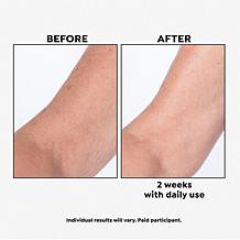 Perlier Golden Almond Bi-Phase Body Oil Auto-Ship®