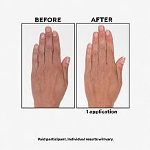 Perlier Golden Almond Hand Cream