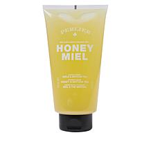 Perlier Italian Honey Oil for Face, Body and Hair