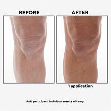 Perlier Honey Miel 2-Liter Bath Cream