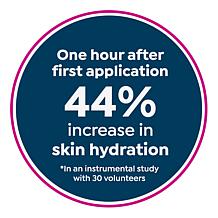 Perlier Honey Miel 3 Liter Bath & Shower Cream