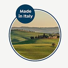 Perlier Honey Miel 3 Liter Bath & Shower Cream