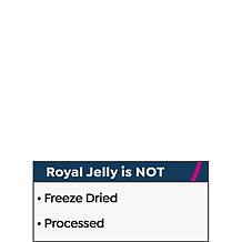 Perlier Honey Royal Jelly Lemon Body Cream and Shower Cream Set