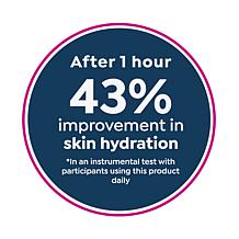 Perlier Hydrozone Multi Serum 2-pack