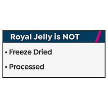 Perlier Jumbo Royal Elixir Face Mask