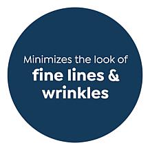 Perlier Mandarin & Lime Body Mousse