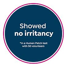 Perlier Mandorla Almond Body Paste - Auto-Ship®