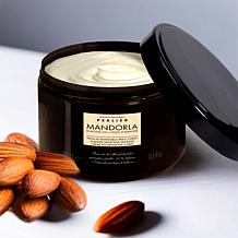 Perlier Mandorla Almond Body Paste - Auto-Ship®