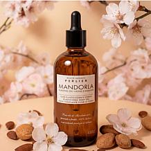 Perlier Mandorla Almond Elasticising Body Oil - 4.9 oz.