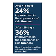 Perlier Mandorla Almond Elasticizing Body Oil