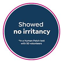 Perlier Mandorla Almond Elasticizing Body Oil