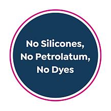 Perlier Mandorla Almond Hand Cream 2-Pack