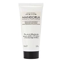 Perlier Mandorla Almond Hand Cream