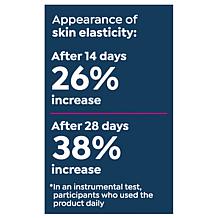 Perlier Mandorla Almond Hand Cream