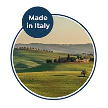 Perlier Miele & Agave Lip Mask