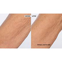 Perlier Pomegranate Arm Lift Express 5-in-1 Arm Cream