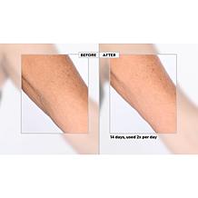 Perlier Pomegranate Booster Oil Auto-Ship®