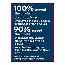 Perlier Pomegranate Booster Oil