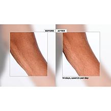 Perlier Pomegranate Booster Oil