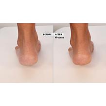 Perlier Rice Milk 1L Bath and Shower Gel 2-pack