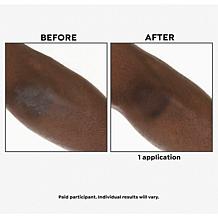 Perlier Rice Milk 1L Bath and Shower Gel 2-pack