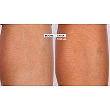 Perlier Rose and Aloe 1L Bath and Shower Gel 2-pack