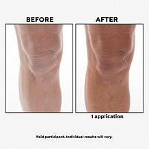 Perlier Rose and Aloe 1L Bath and Shower Gel 2-pack