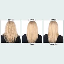 Perlier Royal Elixir Advanced Bond Repair Hair Treatment