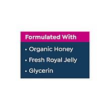 Perlier Royal Elixir Advanced Bond Repair Hair Treatment AS
