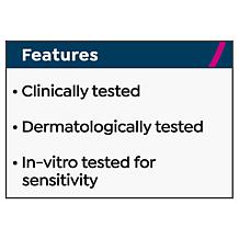 Perlier Royal Elixir Face Cream Auto-Ship®