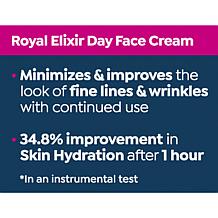 Perlier Royal Elixir Face Cream Auto-Ship®