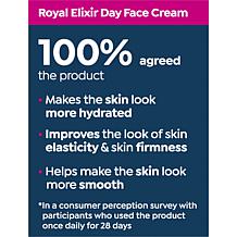 Perlier Royal Elixir Face Cream