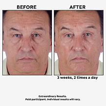 Perlier Royal Elixir Face Cream