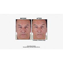 Perlier Royal Elixir Face Cream