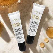 Perlier Royal Elixir Lip Balm Duo