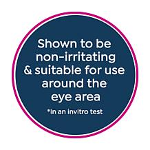 Perlier Royal Elixir Pearls of Youth Alcohol-Free Serum