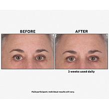 Perlier Royal Elixir Pearls of Youth Alcohol-Free Serum Auto-Ship®