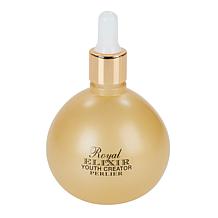Perlier Royal Elixir Youth Creator 3.2 oz. Auto-Ship®
