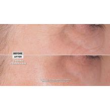 Perlier Royal Elixir Youth Creator Auto-Ship®