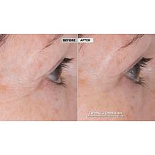 Perlier Royal Elixir Youth Creator Auto-Ship®