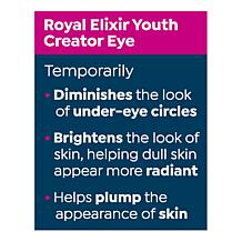 Perlier Royal Elixir Youth Creator Eye Serum 1 fl. oz. Auto-Ship®