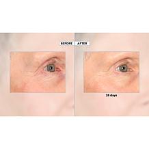 Perlier Royal Elixir Youth Creator Eye Serum 1 fl. oz. Auto-Ship®