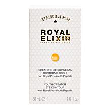 Perlier Royal Elixir Youth Creator Eye Serum 1 fl. oz. Auto-Ship®