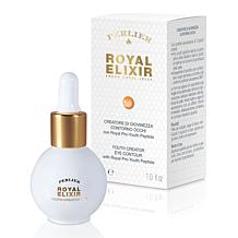 Isomers Skincare Glutathione Antioxidant Serum