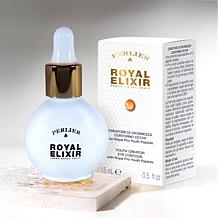 Perlier Royal Elixir Youth Creator Eye Serum Auto-Ship®
