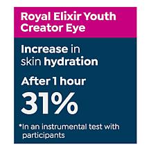 Perlier Royal Elixir Youth Creator Eye Serum