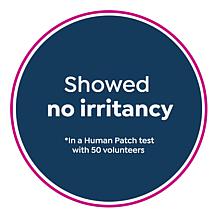 Perlier Royal Elixir Youth Creator Eye Serum