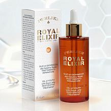 Perlier Royal Elixir Youth Oil 3.2 oz. Bonus Size - Auto-Ship®