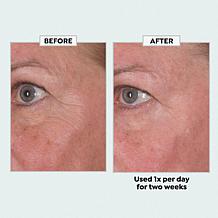 Perlier Royal Elixir Youth Oil 3.2 oz. Bonus Size - Auto-Ship®